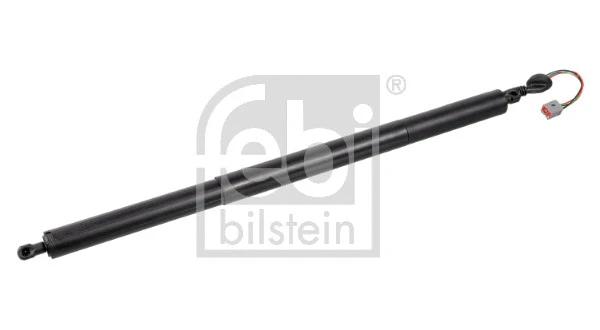 Bagažinės dujinė spyruoklė FEBI BILSTEIN 179404