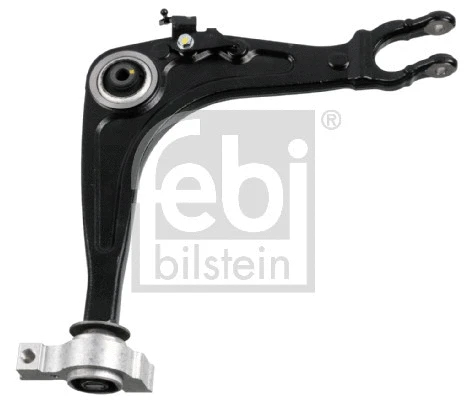 Vikšro valdymo svirtis FEBI BILSTEIN 179405