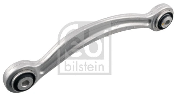 Vikšro valdymo svirtis FEBI BILSTEIN 179409