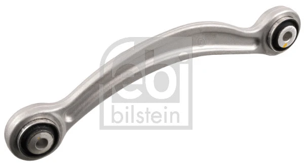 Vikšro valdymo svirtis FEBI BILSTEIN 179410
