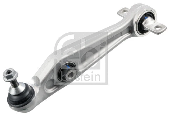 Vikšro valdymo svirtis FEBI BILSTEIN 179411