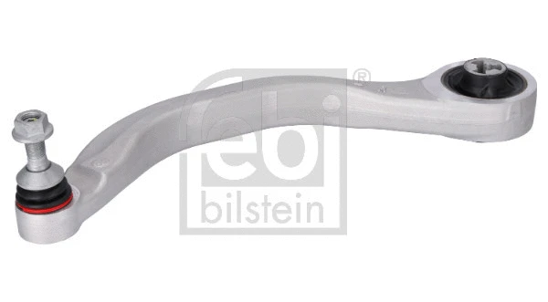 Vikšro valdymo svirtis FEBI BILSTEIN 179414