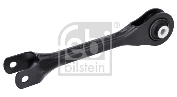 Vikšro valdymo svirtis FEBI BILSTEIN 179415