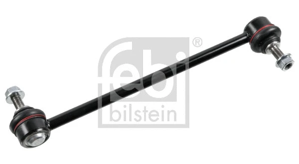 Šarnyro stabilizatorius FEBI BILSTEIN 179466