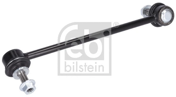Šarnyro stabilizatorius FEBI BILSTEIN 179467