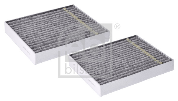 Salono filtras FEBI BILSTEIN 179490