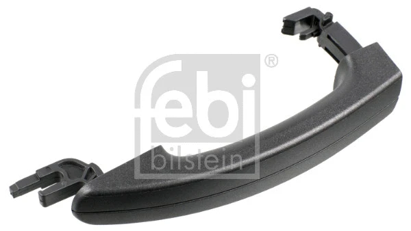Išorinė durų rankena FEBI BILSTEIN 179503