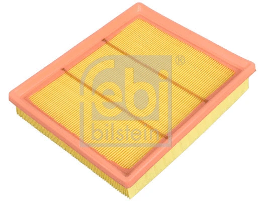 Oro filtras FEBI BILSTEIN 179510