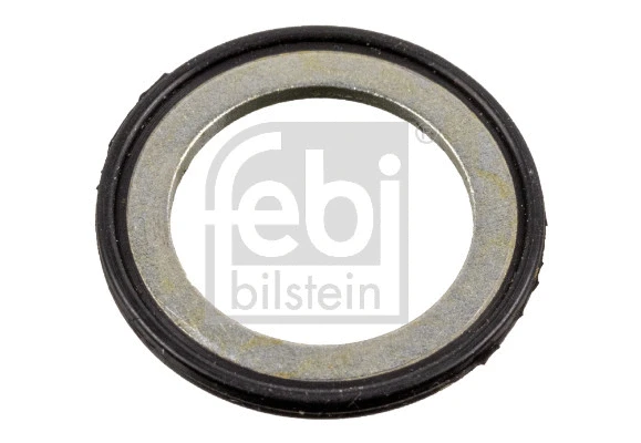 Automatinės pavarų dėžės alyvos karterio tarpinė FEBI BILSTEIN 179540