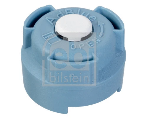 Bako kamštis FEBI BILSTEIN 179553