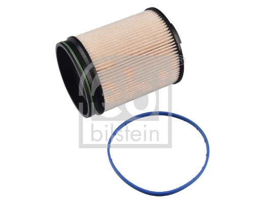 Kuro filtras FEBI BILSTEIN 179554