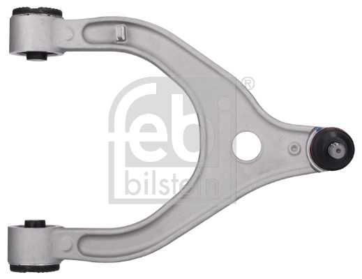 Vikšro valdymo svirtis FEBI BILSTEIN 179576