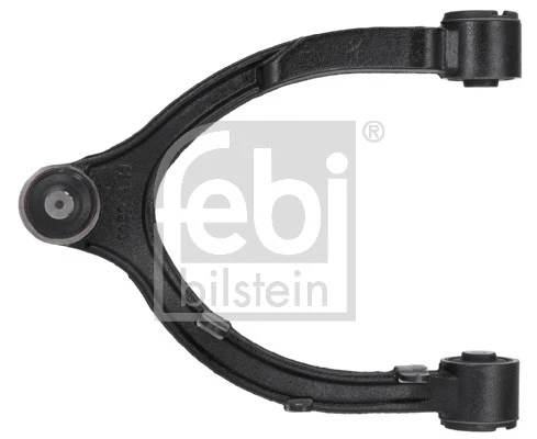 Vikšro valdymo svirtis FEBI BILSTEIN 179579