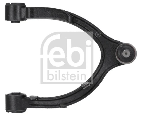 Vikšro valdymo svirtis FEBI BILSTEIN 179581