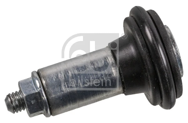 Atstumiamų durų ritinėlio kreiptuvas FEBI BILSTEIN 179610