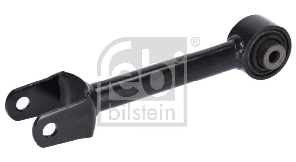 Vikšro valdymo svirtis FEBI BILSTEIN 179615