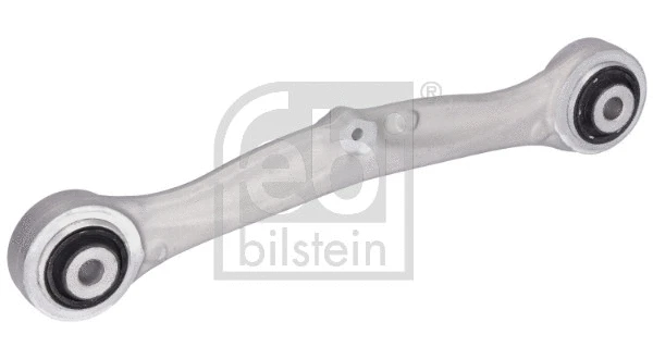 Vikšro valdymo svirtis FEBI BILSTEIN 179616