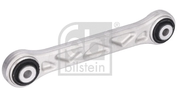 Vikšro valdymo svirtis FEBI BILSTEIN 179649