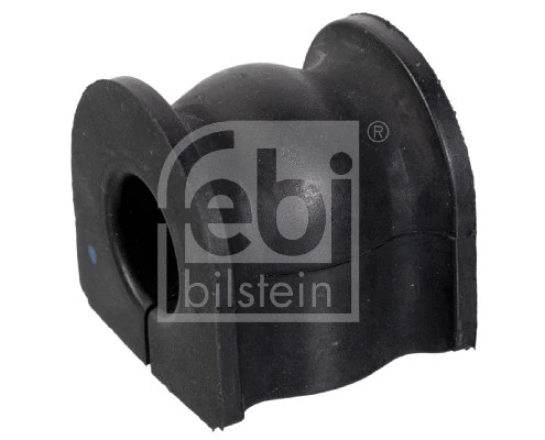 Stabilizatoriaus įvorė FEBI BILSTEIN 179661