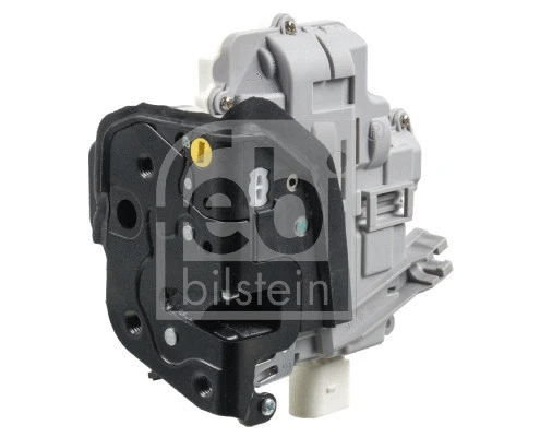 Durų užraktas FEBI BILSTEIN 179673