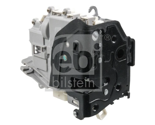 Durų užraktas FEBI BILSTEIN 179680