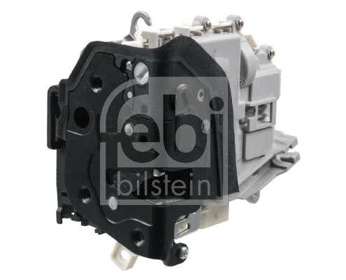 Durų užraktas FEBI BILSTEIN 179681