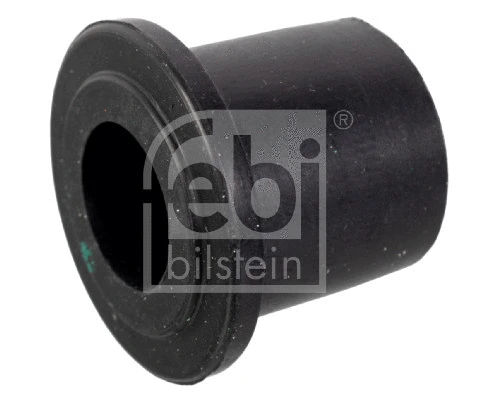 Lakštinės lingės įvorė FEBI BILSTEIN 179691