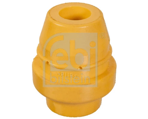 Pakabos atraminis buferis FEBI BILSTEIN 179693