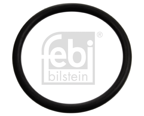 Termostato tarpinė FEBI BILSTEIN 17970