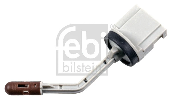 Vidaus temperatūros siuntimo blokas FEBI BILSTEIN 179716
