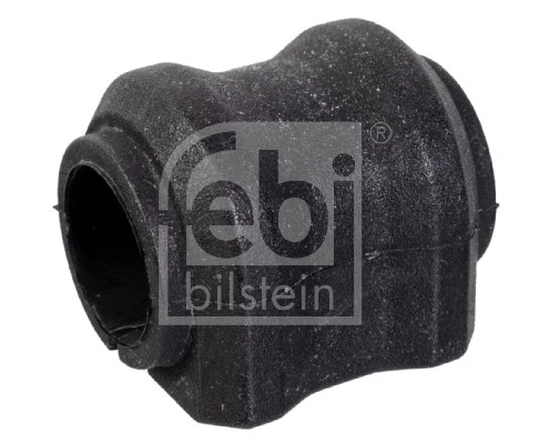 Stabilizatoriaus įvorė FEBI BILSTEIN 179718