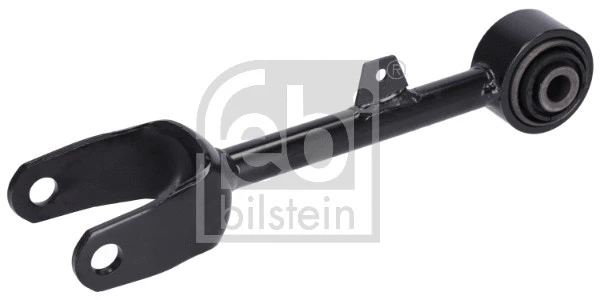 Vikšro valdymo svirtis FEBI BILSTEIN 179719