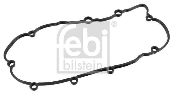 Svirties dangtelio tarpinė FEBI BILSTEIN 179723