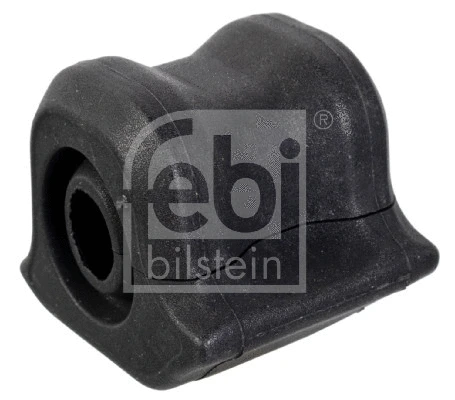 Stabilizatoriaus įvorė FEBI BILSTEIN 179731
