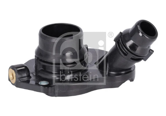 Termostato korpusas FEBI BILSTEIN 179738