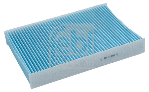 Salono filtras FEBI BILSTEIN 179739