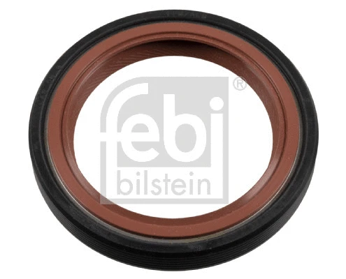 Alkūninio veleno riebokšlis FEBI BILSTEIN 179743