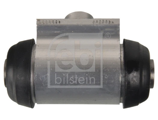 Rato stabdžių cilindras FEBI BILSTEIN 179774