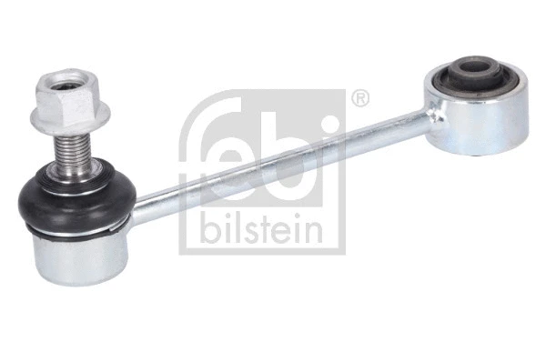 Šarnyro stabilizatorius FEBI BILSTEIN 179801