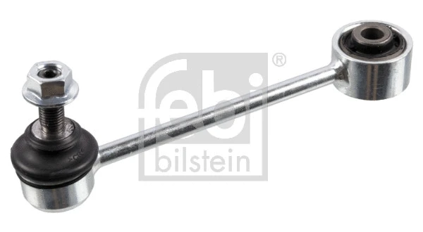 Šarnyro stabilizatorius FEBI BILSTEIN 179802