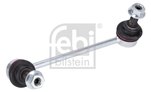 Šarnyro stabilizatorius FEBI BILSTEIN 179803