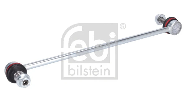 Šarnyro stabilizatorius FEBI BILSTEIN 179805