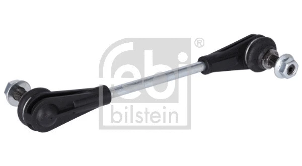 Šarnyro stabilizatorius FEBI BILSTEIN 179851