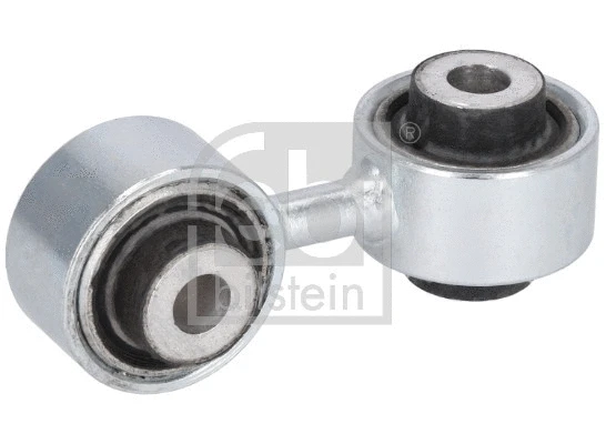 Šarnyro stabilizatorius FEBI BILSTEIN 179852