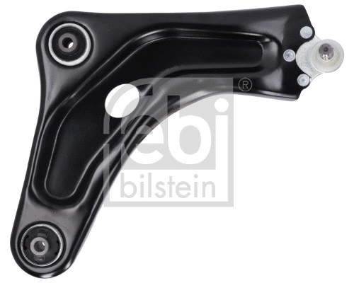 Vikšro valdymo svirtis FEBI BILSTEIN 179861