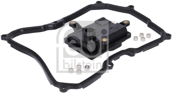 Automatinės transmisijos hidraulinių filtrų komplektas FEBI BILSTEIN 179906