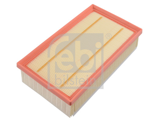 Oro filtras FEBI BILSTEIN 179908