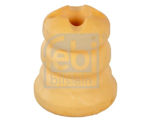 Pakabos atraminis buferis FEBI BILSTEIN 179915