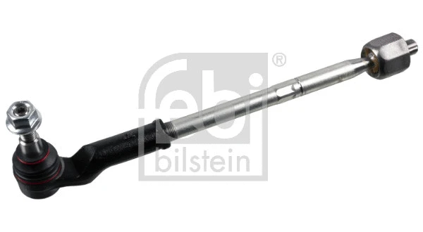 Strypo montavimas FEBI BILSTEIN 179949