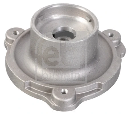 Pakabos statramsčio atraminis guolis FEBI BILSTEIN 179954